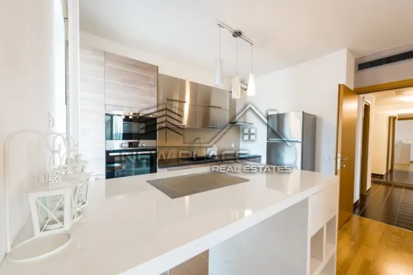 Apartament 2 camere București - poza 8