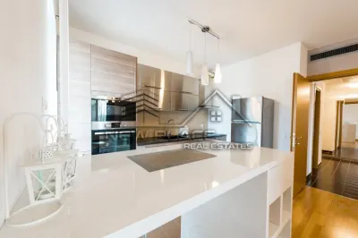 Apartament 2 camere București - poza 8