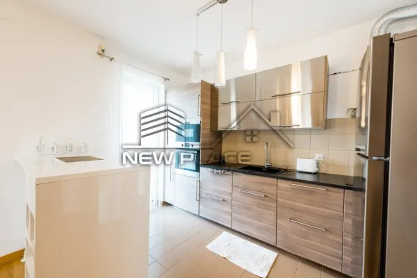 Apartament 2 camere București - poza 9