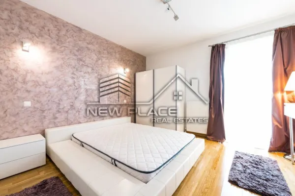 Apartament 2 camere București - poza 10