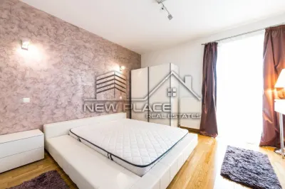 Apartament 2 camere București - poza 10