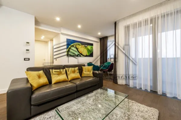 Apartament 2 camere București - poza 2