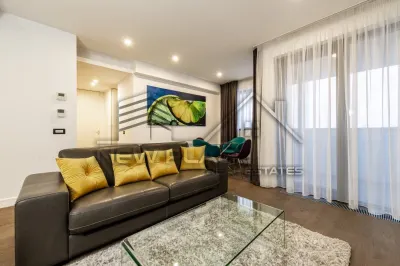 Apartament 2 camere București - poza 2