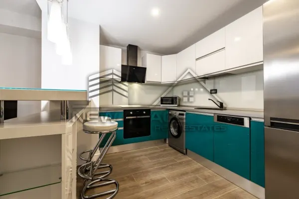 Apartament 2 camere București - poza 11