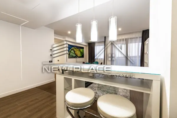 Apartament 2 camere București - poza 12