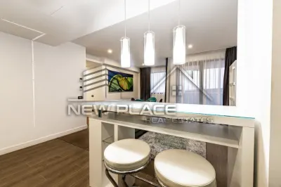 Apartament 2 camere București - poza 12