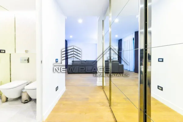 Apartament 2 camere București - poza 13
