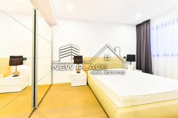 Apartament 2 camere București - poza 14