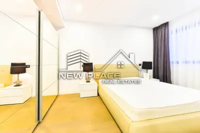 Apartament 2 camere București - poza 14