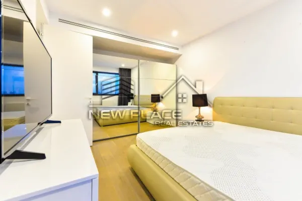 Apartament 2 camere București - poza 15
