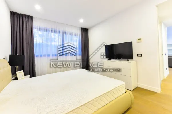 Apartament 2 camere București - poza 16