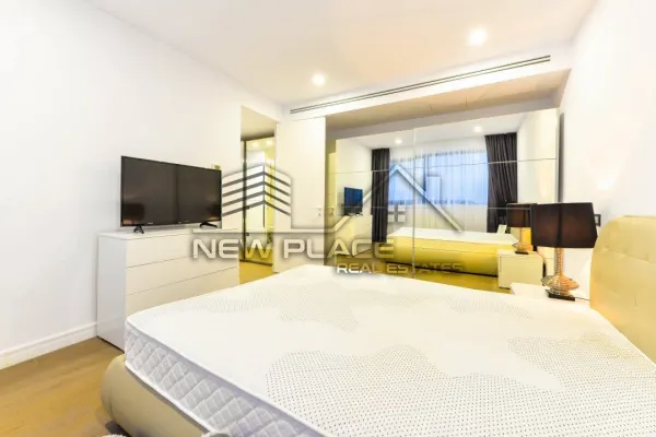 Apartament 2 camere București - poza 17