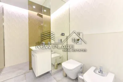 Apartament 2 camere București - poza 18