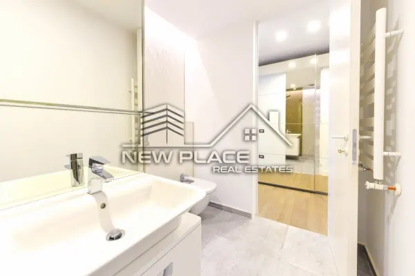 Apartament 2 camere București - poza 19