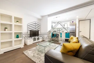 Apartament 2 camere București - poza 3