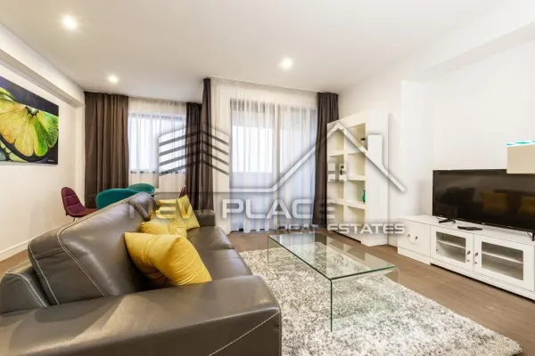 Apartament 2 camere București - poza 4
