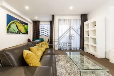 Apartament 2 camere București - poza 6