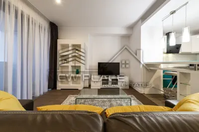 Apartament 2 camere București - poza 7