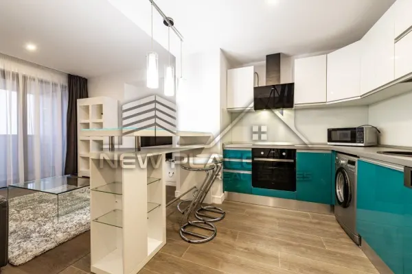 Apartament 2 camere București - poza 9