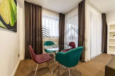 Apartament 2 camere București - poza 10