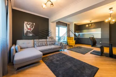 Apartament 3 camere București - poza 2
