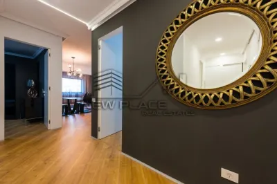 Apartament 3 camere București - poza 11