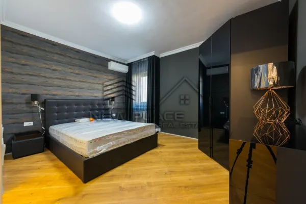 Apartament 3 camere București - poza 12