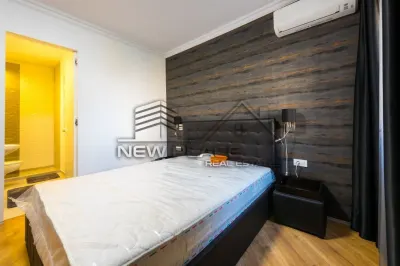 Apartament 3 camere București - poza 13