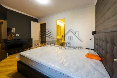 Apartament 3 camere București - poza 14