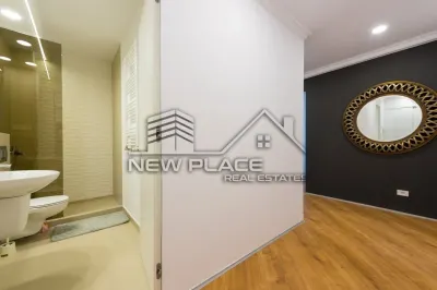 Apartament 3 camere București - poza 15