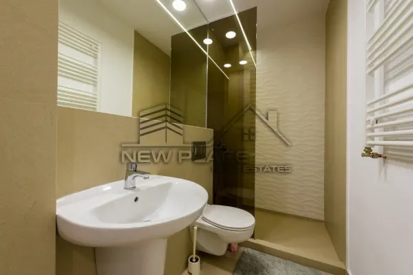 Apartament 3 camere București - poza 16
