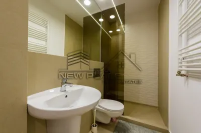 Apartament 3 camere București - poza 16