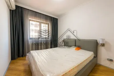 Apartament 3 camere București - poza 17