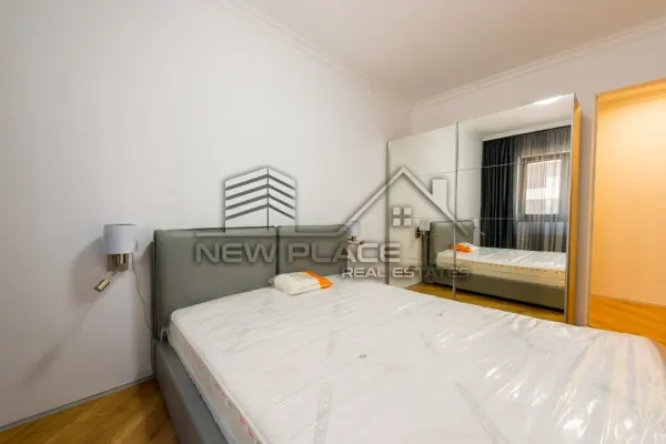Apartament 3 camere București - poza 18
