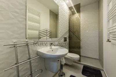 Apartament 3 camere București - poza 19