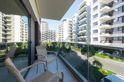 Apartament 3 camere București - poza 20
