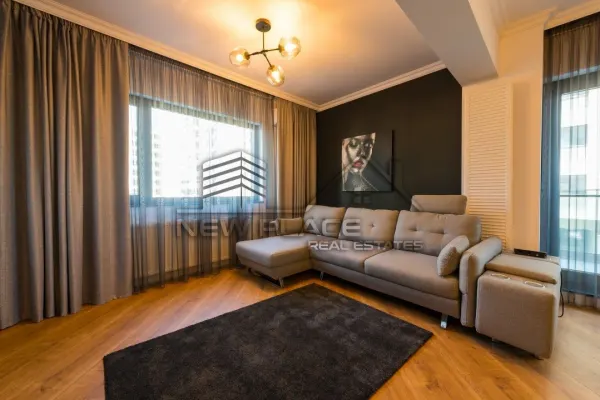 Apartament 3 camere București - poza 4