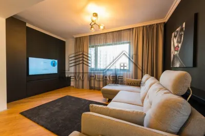 Apartament 3 camere București - poza 5