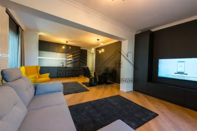 Apartament 3 camere București - poza 6