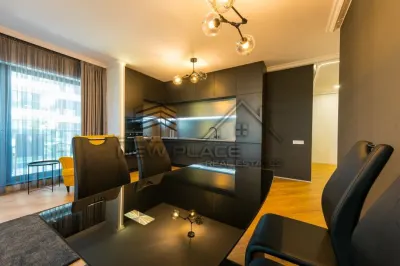 Apartament 3 camere București - poza 7