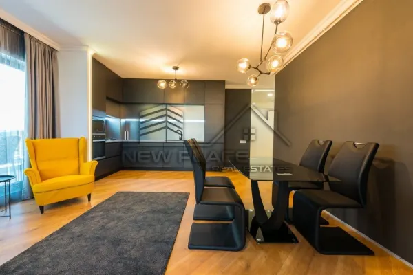 Apartament 3 camere București - poza 9