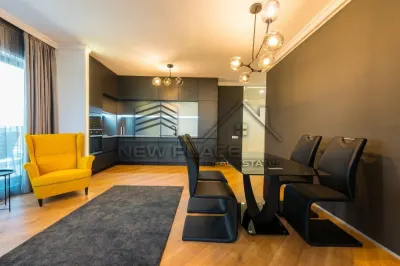 Apartament 3 camere București - poza 9