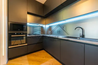 Apartament 3 camere București - poza 10