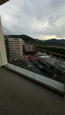 Apartament 3 camere Florești - poza 2