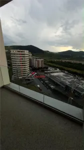 Apartament 3 camere Florești - poza 2