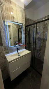 Apartament 3 camere Florești - poza 11