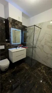 Apartament 3 camere Florești - poza 13