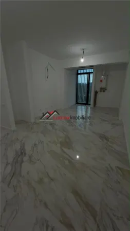 Apartament 3 camere Florești - poza 3
