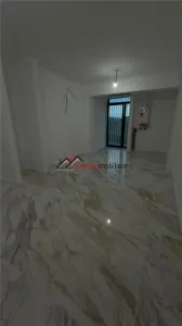 Apartament 3 camere Florești - poza 3