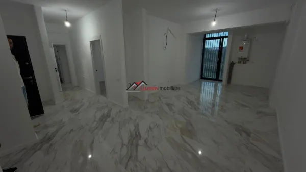 Apartament 3 camere Florești - poza 4
